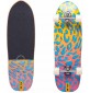 surfskate Yow Snappers 32,5''