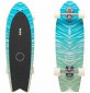 surfskate Yow Huntington Beach 30''