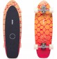 surfskate Yow Hossegor 29'' Grom