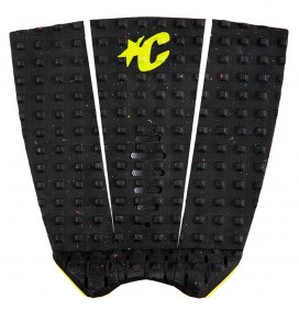 Grip Creatures of leisure Mick Fanning  Lite EcoPure