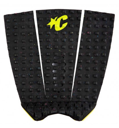 Grip Creatures of leisure Mick Fanning Lite EcoPure