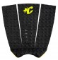 Grip Creatures of leisure Mick Fanning Lite EcoPure