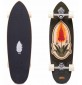 surfskate Yow J-Bay 33''