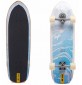 surfskate Yow Mundaka 32''