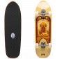 surfskate Yow Kontiki 34''