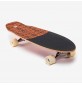 surfskate Yow Teahupoo 34''