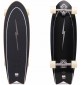 surfskate Yow Pipe 32''