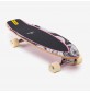 Tabla de surfskate Yow Amatriain 33.5''