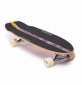 surfskate Yow Dark 34,5'' x Pukas