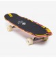 Tavola da Surfskate Yow Medina Dye 33 ″ Signature Series 