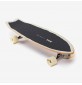 surfskate Yow Aritz Aramburu 32,5''