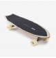 surfskate Yow Aritz Aramburu 30,5''