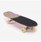 surfskate Yow Snappers 32,5''