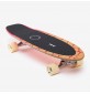 surfskate Yow Hossegor 29'' Grom