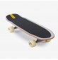 surfskate Yow Mundaka 32''