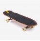 Tabla de surfskate Yow La Santa 33''