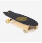 Tabla de surfskate Yow Huntington Beach 30''