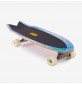 surfskate Yow Coxos 31''