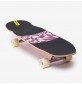 surfskate Yow Arica 33''