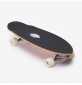 surfskate Yow J-Bay 33''