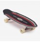 surfskate Yow Plan B 33.5''