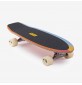 Tabla de surfskate Yow Hossegor 29''