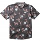 Camisa Eco Vissla Lihue