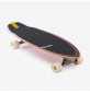 surfskate Yow Shadow Ghost 33,5''