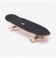 surfskate Yow Dark 34,5'' x Pukas