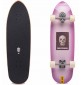 surfskate Yow Dark 34,5'' x Pukas