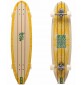 surfskate Yow Waikiki 40''