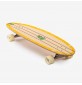 surfskate Yow Waikiki 40''