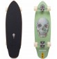 surfskate Yow Dark 34,5'' x Pukas