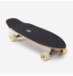 surfskate Yow Dark 34,5'' x Pukas