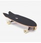 surfskate Yow Dark 34,5'' x Pukas