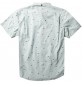 Camisa Vissla Wake Up Eco