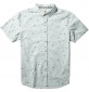 Camisa Vissla Wake Up Eco