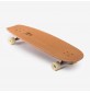 surfskate Yow Byron Bay 38''