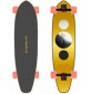 Skate Longoard Long Island Karma Essential 36''