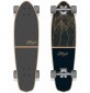 surfskate Long Island Trestles 34''