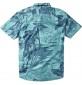 Camisa Vissla Kilauea Eco