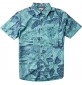 Camisa Vissla Kilauea Eco