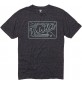 T-Shirt Vissla South Sun