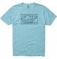 Camiseta Vissla South Sun