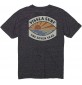 Camiseta Vissla Wavy Days