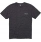 T-Shirt Vissla Wavy Days