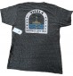 T-Shirt Vissla Tombstone