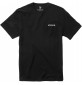 T-Shirt Vissla Trimiline