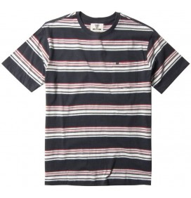 Camisa Vissla Roller