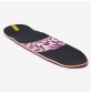 surfskate Yow Arica 33''